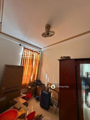 - bán nhà hẻm 3 tầng đường lạc thiện vĩnh thọ gần đường tháp bà