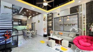 bán nhà đẹp , mặt tiền 7m - sát nguyễn hoàng , big c - 74,5m2 , 3pn - cho thuê dòng tiền tốt