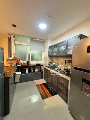 bán căn hộ hà đô 86m 2pn2wc sổ hồng riêng lâu cao thoáng mát lh 