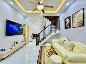 -nhà 3 tầng tăng bạt hổ, bình thạnh -diện tích 31m2, tặng full nội thất, hẻm thông-giá 6,3 t tl