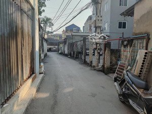 bán đất quốc lộ 6, 60m2, 7 tỷ, yên nghĩa, hà đông, hà nội, uy tín, hot!