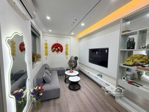 4,96 tỷ căn hộ phạm văn đồng đáng tiền ở thật lô góc phòng nào cũng có cửa sổ