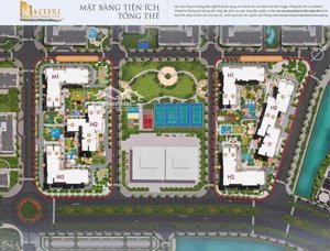 chính chủ bán nhanh trước tết trước tết