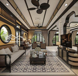 bán nhà đường mai thị lựu, dakao, quận 1 (4m x 20.5m) - 4 tầng (81.2m2) 4pn, 5wc giá 25 tỷ tl