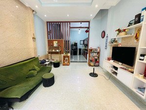 gấp bán nhà 3 tầng - dt 4 x 11m, đường phan chu trinh, bình thạnh, chỉ 7.1 tỷ