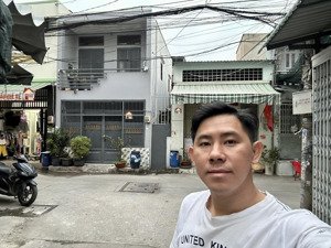 kdc đông đúc kinh doanh cực tốt - cách aeon tân phú chỉ 3 phút
- hẻm xe tải 6m thông. chỉ 4.05 tỷ