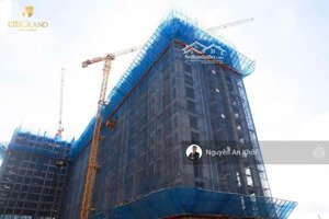 siêu phẩm: căn hộ cao trần citigrand quận 2 - mua ngay chiết khấu 150 triệu vào giá bán