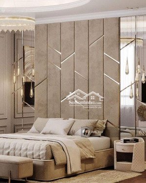 tòa chdv mới đẹp ngay phố ẩm thực phan xích long (5.2x14,9m) 4 tầng, 8chdv khai thác 78tr, 13 tỷ tl