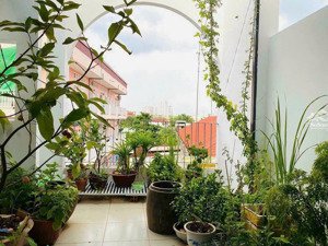 bán nhà phố nhà riêng hiệp bình sổ hoàn công 78m2, 4pn, nhà 3 tầng đường nhựa 10m giá siêu rẻ chỉ