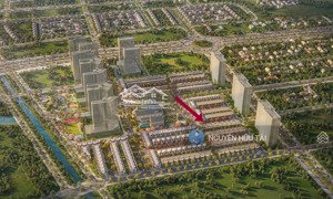 bán thu hồi vốn không lấy phí springville gamudaland