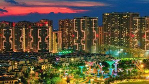 full giỏ hàng vinhome grand park 1/2026, studio - 1pn- 2pn- 3pn với đơn giá chỉ 45tr/m2, mua là lời