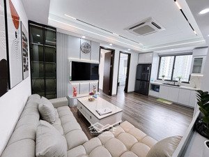 cực hiếm . cc minh khai sát time city,4 mặt thoáng view hồ 100m2 -4 ngủ , full nội thất cao cấp