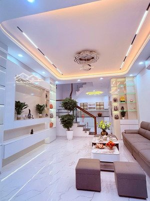 siêu hot! bán nhà phân lô-tô vĩnh diện-hoàng văn thái-thanh xuân, 50m x5t, mt 4.6m, giá 20 tỷ