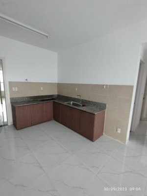 bán nhanh căn hộ citihome 2pn2wc diện tích 65m2 nội thất cơ bản giá 2.8 tỷ