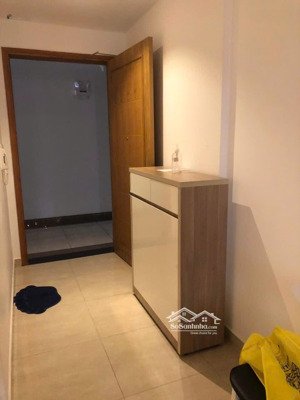 bán căn hộ the cbd 2pn 2wc giá 3,2 tỷ : lh ms dương