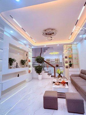 siêu hot! bán nhà phân lô-ngõ kinh doanh-ô tô đỗ cửa-khương trunh-thanh xuân, 48m x5t. giá 15 tỷ