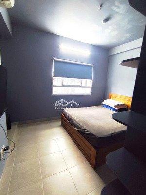 cho thuê cc ehome 3, 2pn, 2wc, 8,5 triệu, 70m2, đẹp, nhiều tiện ích tại bình tân, hcm