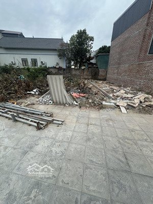 siêu hiếm , đất tiên dương đông anh vew hồ công viên cực đẹp - vỉa hè 3m - đường 15m trước nhà