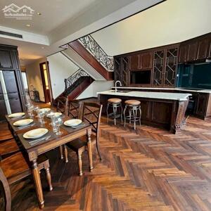 BÁN TÒA APARTMENT 10 TẦNG NGÕ 32 TÔ NGỌC VÂN TÂY HỒ - NGÕ Ô TÔ KINH DOANH: 162M2 - 99 TỶ