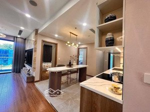 bán căn 3pn chung cư jade square phạm văn đồng giá thấp hơn cđt 3tỷ