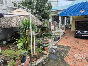 bán nhà mặt phố tại đường 28, cát lái, thủ đức, 31 tỷ, 312.6m2, giá siêu hời hot!