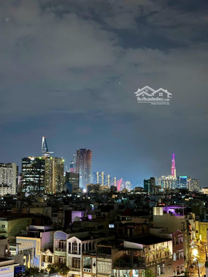 cho thuê 3pn cc vĩnh hội số 2 vĩnh hội (98 khánh hội) phường 4, quận 4 diện tích: 100m2 3pn