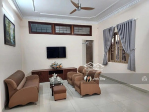 góc 2 mặt hẻm ô tô nguyễn cửu vân (5.7x12.6m) nở hậu 9m - 5 tầng 4pn, 88m2 chỉ 15 tỷ bl 