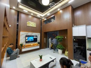 bán nhà phố nguyễn trãi quang trung hà đông 32m 5t 2 mặt thoáng ngõ nông 30m ra ga tàu điện chỉ 7ty