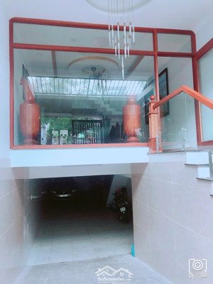 bán nhà hầm-4 tầng kdc đặng thùy trâm, 16,5 tỷ, 90m2, giá tốt nhất khu vực, bình thạnh, hcm