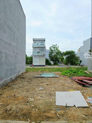 đất nền 51m2, ngang 5.1m, đường ô tô 9m, long thuận, long phước, q9. giá 3.1 tỷ