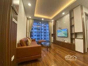 bán gấp, cc ecohome3, 53m2 chỉ 4.x tỷ, tầng trung, căn góc, full nội thất, view công viên, sổ sẵn
