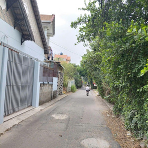 lô góc 2 mặt hẻm xe hơi ra vào thoải mái linh xuân - 65m2-chỉ 4.050tỷ.còn tl vị trí gần đường