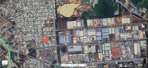 [cơ hội đầu tư sinh lời cao, nhà trọ,khu công nghiệp bến cát]-ưu tiên bán trước tết âm lịch