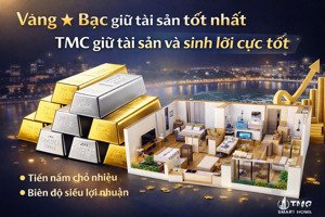 chung cư cạnh starlake tây hồ tây vào 4tỷ + vay bank htls 0% trong 24th