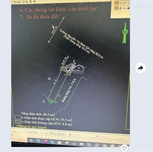 bán lô góc 2 mặt tiền nguyễn thị định và phan như cẩn đối diện sân bay cũ giá bằng đất hẻm oto