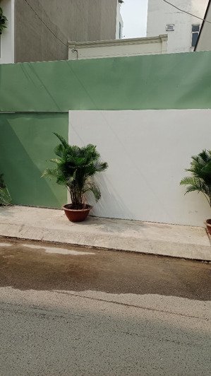 xây mới 6 tầng, siêu phẩm tương lai, đất đẹp gần st emart 2, ngang 5.5m