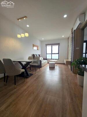 HÀ THÀNH PLAZA 102 THÁI THỊNH CĂN GÓC DIỆN TÍCH LỚN