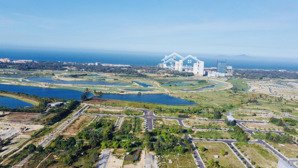 gánh nặng ngân hàng! bán lô 171m2 ngang 7m đường 10m5 thông khu fpt, giá 5 tỷ (sổ hồng)