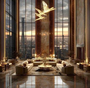 duy nhất 1 căn ngoại giao studio sun feliza suites cầu giấy giá siêu ưu đãi