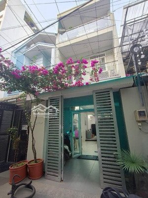 bán nhà khu phân lô quốc lộ 13 cạnh vạn phúc city 60m2x3 tầng nhỉnh 7 tỷ