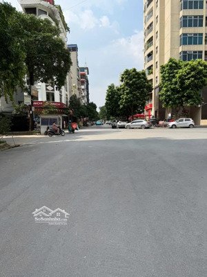 khu đô thị văn khê - hà đông 50m - 7 tầng - thang máy- chủ cần bán gấp, giá nào cũng b