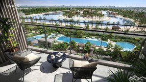 độc quyền 1n đông nam tầng đẹp view hồ tạo sóng, thanh toán tiến độ, tặng 3 năm pdv. lh 