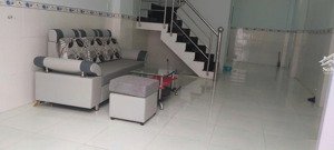 bán nhà hẽm xe tải _lê văn lương _nhơn đức _nhà bè.