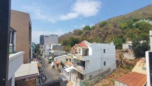 bán nhà mặt tiền 1t+3l khai thác dòng tiền ngay - trung tâm phố biển - vũng tàu