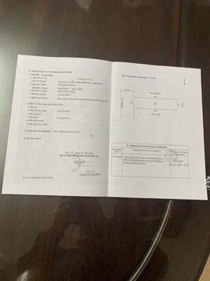 đất đẹp tuyến 2 văn cao diện tích lớn đường 9m dân trí cao vị trí: tuyến 2 văn cao