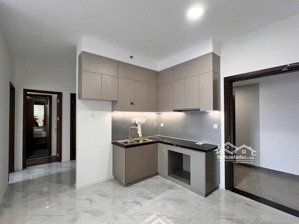 bán gấp căn hộ cao cấp privia khang điền q6 - 68m2 - 2pn - vào ở ngay 