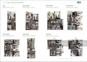 em cần bán 1n + giá 2,5 tỷ, 2n giá 3.3 tỷ, 3n giá 4,2 tỷ rẻ nhất thị trường, thanh toán siêu giãn