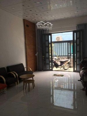 nhà cấp 4 hxh hoàng diệu 2 phường linh chiểu, thủ đức gần ngã 4 thủ đức