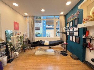 nhà đẹp hxt ngay cầu xéo kế gò dầu tân phú dt 65m giá chào 8 tỷ xxx