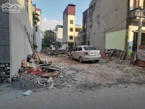 ĐẤT BIÊN GIANG ĐƯỜNG THÔNG ÔTÔ TRÁNH 80M NHỈNH 5 TỶ